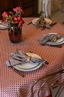 BE DEH Grot 79J in De Haan