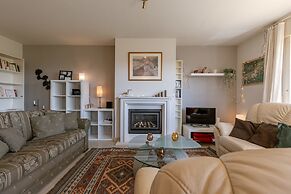 BE DEH Grot 79J in De Haan