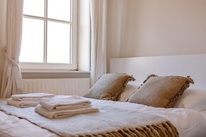 BE DEH Grot 79J in De Haan