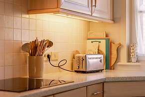 BE DEH Grot 79J in De Haan