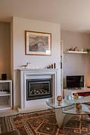 BE DEH Grot 79J in De Haan