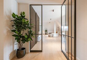 BE NWP Albe-6 in Nieuwpoort