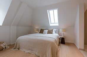 BE NWP Albe-6 in Nieuwpoort