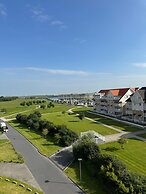 BE NWP Albe-6 in Nieuwpoort