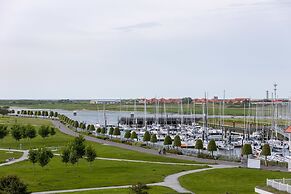 BE NWP Albe-6 in Nieuwpoort