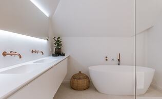 BE NWP Albe-6 in Nieuwpoort