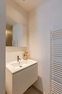 BE NWP Albe-6 in Nieuwpoort