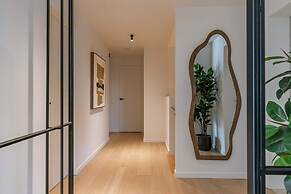 BE NWP Albe-6 in Nieuwpoort