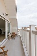 BE NWP Albe-6 in Nieuwpoort