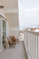 BE NWP Albe-6 in Nieuwpoort