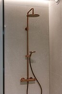 BE NWP Albe-6 in Nieuwpoort