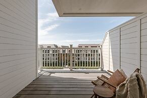 BE NWP Albe-6 in Nieuwpoort