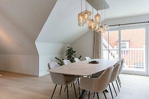 BE NWP Albe-6 in Nieuwpoort