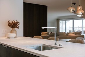 BE NWP Albe-6 in Nieuwpoort