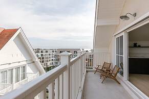 BE NWP Albe-6 in Nieuwpoort