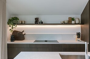 BE NWP Albe-6 in Nieuwpoort