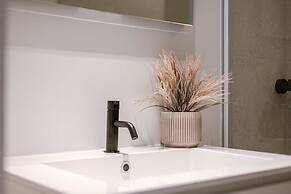 BE NWP Albe-6 in Nieuwpoort