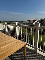 BE NWP Albe-6 in Nieuwpoort