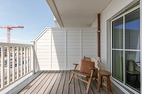 BE NWP Albe-6 in Nieuwpoort