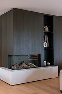 BE NWP Albe-6 in Nieuwpoort