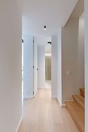 BE NWP Albe-6 in Nieuwpoort