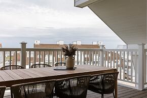 BE NWP Albe-6 in Nieuwpoort