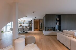 BE NWP Albe-6 in Nieuwpoort