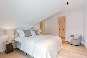 BE NWP Albe-6 in Nieuwpoort