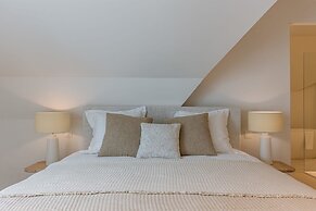 BE NWP Albe-6 in Nieuwpoort