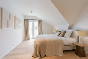 BE NWP Albe-6 in Nieuwpoort