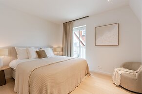 BE NWP Albe-6 in Nieuwpoort