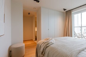 BE NWP Albe-6 in Nieuwpoort