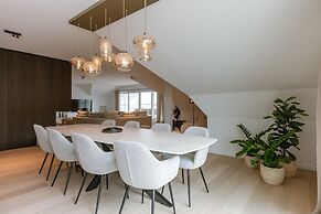 BE NWP Albe-6 in Nieuwpoort