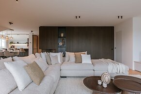 BE NWP Albe-6 in Nieuwpoort