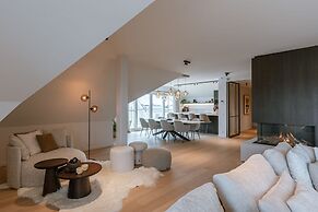 BE NWP Albe-6 in Nieuwpoort