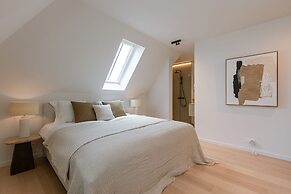 BE NWP Albe-6 in Nieuwpoort