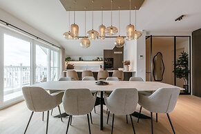 BE NWP Albe-6 in Nieuwpoort