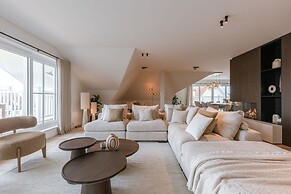 BE NWP Albe-6 in Nieuwpoort