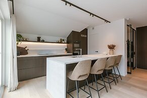 BE NWP Albe-6 in Nieuwpoort