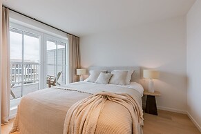 BE NWP Albe-6 in Nieuwpoort