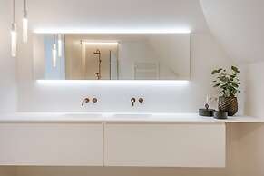 BE NWP Albe-6 in Nieuwpoort