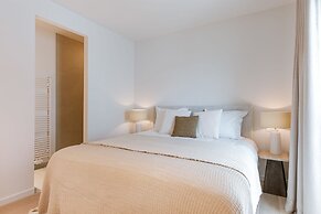 BE NWP Albe-6 in Nieuwpoort