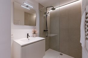 BE NWP Albe-6 in Nieuwpoort