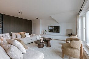 BE NWP Albe-6 in Nieuwpoort