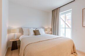 BE NWP Albe-6 in Nieuwpoort