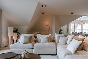 BE NWP Albe-6 in Nieuwpoort