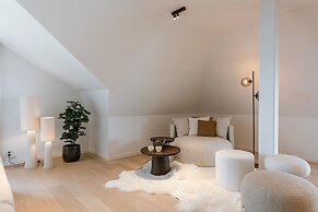 BE NWP Albe-6 in Nieuwpoort