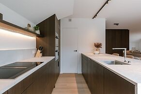 BE NWP Albe-6 in Nieuwpoort