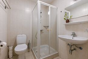 BE OST Fran 57-3 in Oostende