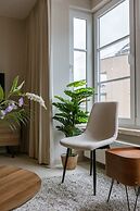 BE OST Fran 57-3 in Oostende